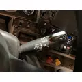 Previous Part Detail 3